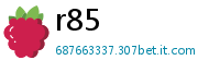 r85